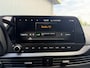 Hyundai Bayon 1.0 T-GDI Premium / Automaat / Stuurverwarming / Stoelverwarming / Navigatie / Dode hoek detectie / Apple Carplay / Android Auto / Adaptieve Cruise Control / Achteruitrijcamera