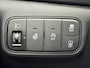 Hyundai Bayon 1.0 T-GDI Premium / Automaat / Stuurverwarming / Stoelverwarming / Navigatie / Dode hoek detectie / Apple Carplay / Android Auto / Adaptieve Cruise Control / Achteruitrijcamera