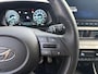 Hyundai Bayon 1.0 T-GDI Premium / Automaat / Stuurverwarming / Stoelverwarming / Navigatie / Dode hoek detectie / Apple Carplay / Android Auto / Adaptieve Cruise Control / Achteruitrijcamera