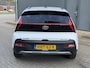 Hyundai Bayon 1.0 T-GDI Premium / Automaat / Stuurverwarming / Stoelverwarming / Navigatie / Dode hoek detectie / Apple Carplay / Android Auto / Adaptieve Cruise Control / Achteruitrijcamera