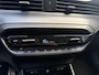Hyundai Bayon 1.0 T-GDI Premium / Automaat / Stuurverwarming / Stoelverwarming / Navigatie / Dode hoek detectie / Apple Carplay / Android Auto / Adaptieve Cruise Control / Achteruitrijcamera