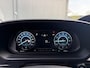 Hyundai Bayon 1.0 T-GDI Premium / Automaat / Stuurverwarming / Stoelverwarming / Navigatie / Dode hoek detectie / Apple Carplay / Android Auto / Adaptieve Cruise Control / Achteruitrijcamera