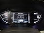 Kia Niro Hybrid 1.6 GDi DynamicLine | Navigatie | Parkeercamera | Apple Carplay/Android Auto | DAB | Cruise Control Adaptief | Climate Control |