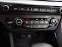 Kia Niro Hybrid 1.6 GDi DynamicLine | Navigatie | Parkeercamera | Apple Carplay/Android Auto | DAB | Cruise Control Adaptief | Climate Control |