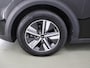 Kia Niro Hybrid 1.6 GDi DynamicLine | Navigatie | Parkeercamera | Apple Carplay/Android Auto | DAB | Cruise Control Adaptief | Climate Control |
