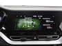 Kia Niro Hybrid 1.6 GDi DynamicLine | Navigatie | Parkeercamera | Apple Carplay/Android Auto | DAB | Cruise Control Adaptief | Climate Control |