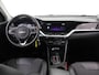 Kia Niro Hybrid 1.6 GDi DynamicLine | Navigatie | Parkeercamera | Apple Carplay/Android Auto | DAB | Cruise Control Adaptief | Climate Control |