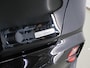 Kia Niro Hybrid 1.6 GDi DynamicLine | Navigatie | Parkeercamera | Apple Carplay/Android Auto | DAB | Cruise Control Adaptief | Climate Control |