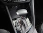Kia Niro Hybrid 1.6 GDi DynamicLine | Navigatie | Parkeercamera | Apple Carplay/Android Auto | DAB | Cruise Control Adaptief | Climate Control |