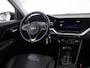 Kia Niro Hybrid 1.6 GDi DynamicLine | Navigatie | Parkeercamera | Apple Carplay/Android Auto | DAB | Cruise Control Adaptief | Climate Control |