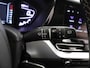 Kia Niro Hybrid 1.6 GDi DynamicLine | Navigatie | Parkeercamera | Apple Carplay/Android Auto | DAB | Cruise Control Adaptief | Climate Control |