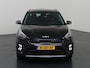 Kia Niro Hybrid 1.6 GDi DynamicLine | Navigatie | Parkeercamera | Apple Carplay/Android Auto | DAB | Cruise Control Adaptief | Climate Control |