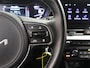 Kia Niro Hybrid 1.6 GDi DynamicLine | Navigatie | Parkeercamera | Apple Carplay/Android Auto | DAB | Cruise Control Adaptief | Climate Control |