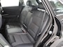 Kia Niro Hybrid 1.6 GDi DynamicLine | Navigatie | Parkeercamera | Apple Carplay/Android Auto | DAB | Cruise Control Adaptief | Climate Control |