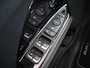 Kia Niro Hybrid 1.6 GDi DynamicLine | Navigatie | Parkeercamera | Apple Carplay/Android Auto | DAB | Cruise Control Adaptief | Climate Control |