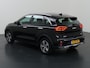 Kia Niro Hybrid 1.6 GDi DynamicLine | Navigatie | Parkeercamera | Apple Carplay/Android Auto | DAB | Cruise Control Adaptief | Climate Control |