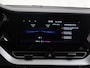 Kia Niro Hybrid 1.6 GDi DynamicLine | Navigatie | Parkeercamera | Apple Carplay/Android Auto | DAB | Cruise Control Adaptief | Climate Control |