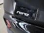 Kia Niro Hybrid 1.6 GDi DynamicLine | Navigatie | Parkeercamera | Apple Carplay/Android Auto | DAB | Cruise Control Adaptief | Climate Control |