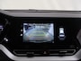 Kia Niro Hybrid 1.6 GDi DynamicLine | Navigatie | Parkeercamera | Apple Carplay/Android Auto | DAB | Cruise Control Adaptief | Climate Control |