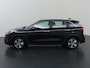 Kia Niro Hybrid 1.6 GDi DynamicLine | Navigatie | Parkeercamera | Apple Carplay/Android Auto | DAB | Cruise Control Adaptief | Climate Control |