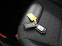 Kia Niro Hybrid 1.6 GDi DynamicLine | Navigatie | Parkeercamera | Apple Carplay/Android Auto | DAB | Cruise Control Adaptief | Climate Control |