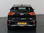 Kia Niro Hybrid 1.6 GDi DynamicLine | Navigatie | Parkeercamera | Apple Carplay/Android Auto | DAB | Cruise Control Adaptief | Climate Control |