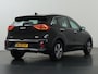 Kia Niro Hybrid 1.6 GDi DynamicLine | Navigatie | Parkeercamera | Apple Carplay/Android Auto | DAB | Cruise Control Adaptief | Climate Control |