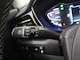 Kia Niro Hybrid 1.6 GDi DynamicLine | Navigatie | Parkeercamera | Apple Carplay/Android Auto | DAB | Cruise Control Adaptief | Climate Control |