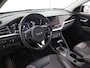 Kia Niro Hybrid 1.6 GDi DynamicLine | Navigatie | Parkeercamera | Apple Carplay/Android Auto | DAB | Cruise Control Adaptief | Climate Control |