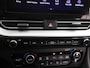 Kia Niro Hybrid 1.6 GDi DynamicLine | Navigatie | Parkeercamera | Apple Carplay/Android Auto | DAB | Cruise Control Adaptief | Climate Control |