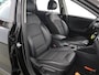Kia Niro Hybrid 1.6 GDi DynamicLine | Navigatie | Parkeercamera | Apple Carplay/Android Auto | DAB | Cruise Control Adaptief | Climate Control |
