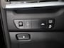 Kia Niro Hybrid 1.6 GDi DynamicLine | Navigatie | Parkeercamera | Apple Carplay/Android Auto | DAB | Cruise Control Adaptief | Climate Control |