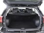 Kia Niro Hybrid 1.6 GDi DynamicLine | Navigatie | Parkeercamera | Apple Carplay/Android Auto | DAB | Cruise Control Adaptief | Climate Control |