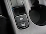 Kia Niro Hybrid 1.6 GDi DynamicLine | Navigatie | Parkeercamera | Apple Carplay/Android Auto | DAB | Cruise Control Adaptief | Climate Control |