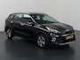 Kia Niro Hybrid 1.6 GDi DynamicLine | Navigatie | Parkeercamera | Apple Carplay/Android Auto | DAB | Cruise Control Adaptief | Climate Control |