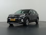 Kia Niro Hybrid 1.6 GDi DynamicLine | Navigatie | Parkeercamera | Apple Carplay/Android Auto | DAB | Cruise Control Adaptief | Climate Control |