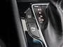 Kia Niro Hybrid 1.6 GDi DynamicLine | Navigatie | Parkeercamera | Apple Carplay/Android Auto | DAB | Cruise Control Adaptief | Climate Control |