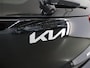 Kia Niro Hybrid 1.6 GDi DynamicLine | Navigatie | Parkeercamera | Apple Carplay/Android Auto | DAB | Cruise Control Adaptief | Climate Control |