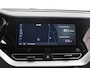 Kia Niro Hybrid 1.6 GDi DynamicLine | Navigatie | Parkeercamera | Apple Carplay/Android Auto | DAB | Cruise Control Adaptief | Climate Control |