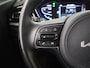 Kia Niro Hybrid 1.6 GDi DynamicLine | Navigatie | Parkeercamera | Apple Carplay/Android Auto | DAB | Cruise Control Adaptief | Climate Control |