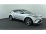 Toyota C-HR / C-HR+ 1.8 Hybrid Style