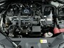 Toyota C-HR / C-HR+ 1.8 Hybrid Style