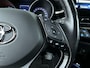 Toyota C-HR / C-HR+ 1.8 Hybrid Style