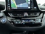 Toyota C-HR / C-HR+ 1.8 Hybrid Style