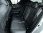 Toyota C-HR / C-HR+ 1.8 Hybrid Style