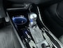 Toyota C-HR / C-HR+ 1.8 Hybrid Style