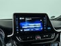 Toyota C-HR / C-HR+ 1.8 Hybrid Style