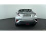 Toyota C-HR / C-HR+ 1.8 Hybrid Style