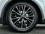 Toyota C-HR / C-HR+ 1.8 Hybrid Style