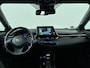 Toyota C-HR / C-HR+ 1.8 Hybrid Style